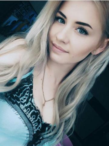 Анна